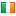 eshr.co server is located in Ireland